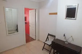 Pink Apart Taksim Hotel Istanbul
